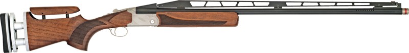 G35412_1.jpg