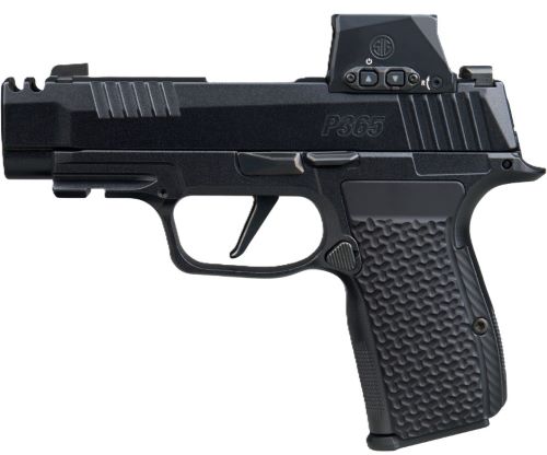 G365AXG380CLURX.jpg