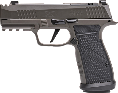 G365AXGCA9LEG10_1.jpg