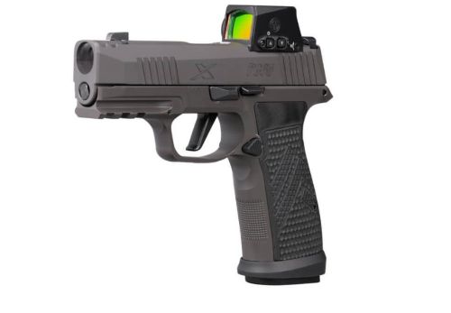 G365AXGCA9LEGRS.jpg