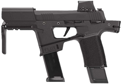 G365FLUX9BXRXSL_2.jpg