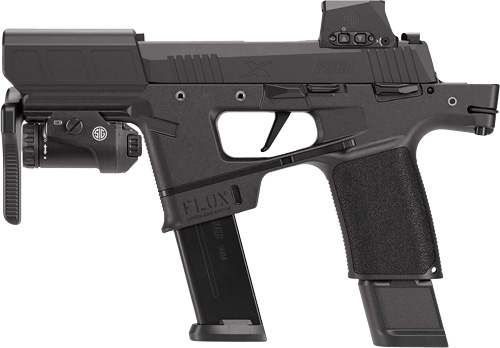 G365FLUX9TACKIT_1.jpg