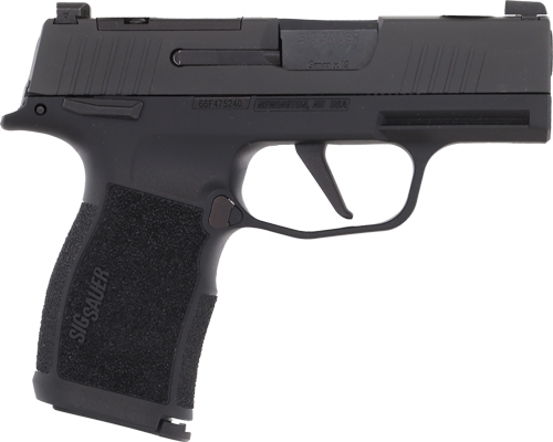 G365X9BXR3PMS_1.jpg