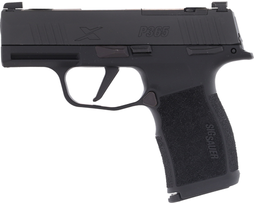 G365X9BXR3PMS_LEFT_1.jpg