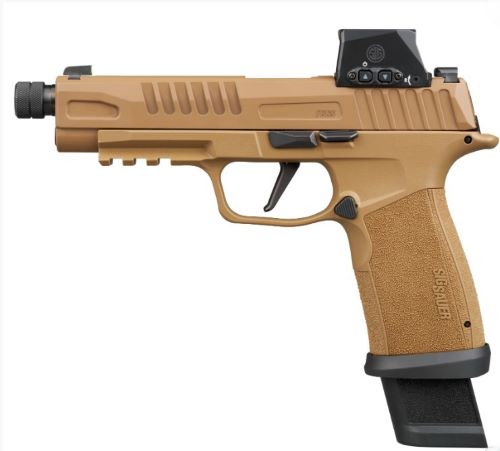 G365XF9CTACRXSL.jpg