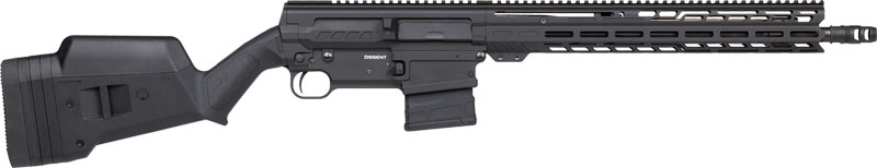 G38A530CAB_1.jpg