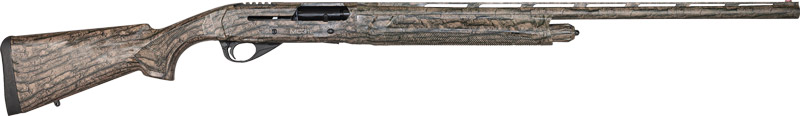 G390152_1.jpg