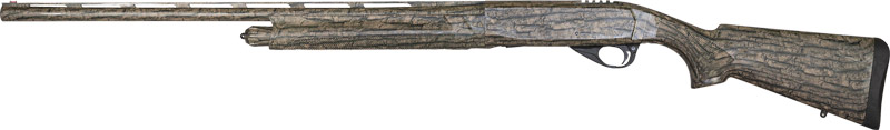 G390152_LEFT_1.jpg