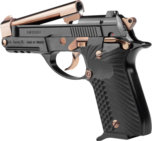 G390877_OPEN_REAR-ANGLE.jpg