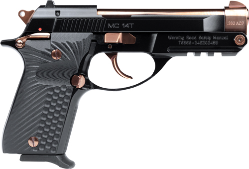 G390877_RIGHT.jpg