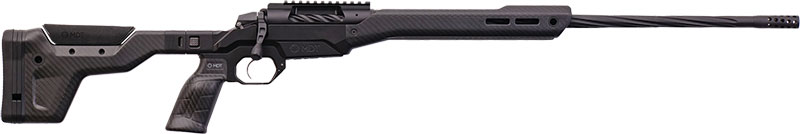 G3WAMC65CMR4B_2.jpg