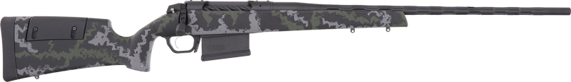 G3WRX2280AR6B.jpg