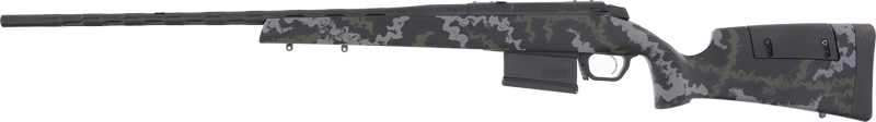 G3WRX2280AR6B_LEFT.jpg