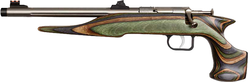 G40105_1.jpg