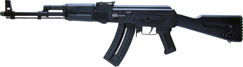 G4070024_1.jpg