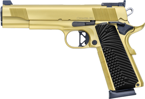 G440194_1.jpg