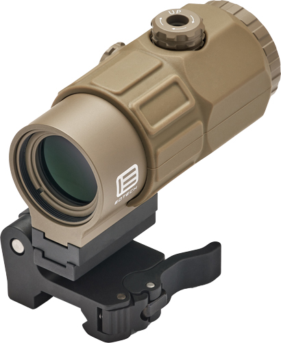 G45STSTAN_2.jpg