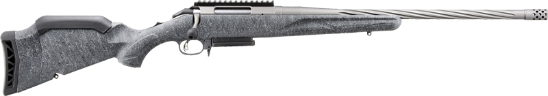 G46915.jpg