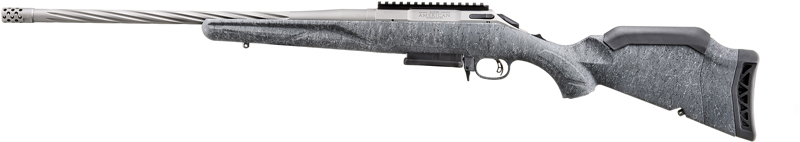 G46915_LEFT.jpg