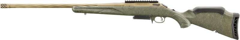 G46931_LEFT.jpg