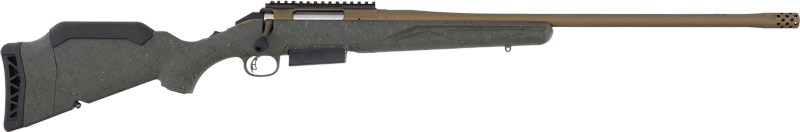 G46935.jpg