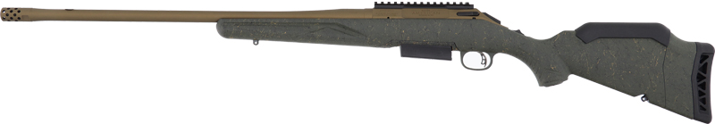 G46935_LEFT.jpg