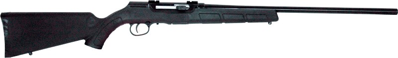 G47007_1.jpg