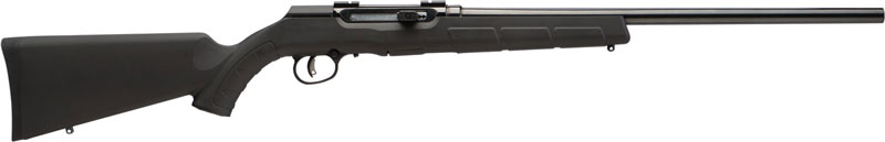 G47007_2.jpg