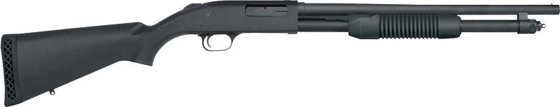 G50698_1.jpg