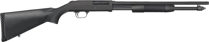 G50700_1.jpg