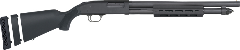 G50799_1.jpg