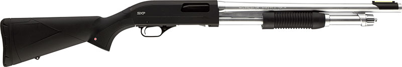 G512268695_2.jpg