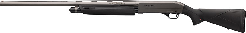 G512439692_LEFT.jpg