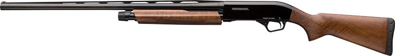 G512451692_LEFT.jpg