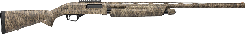 G512472291_1.jpg