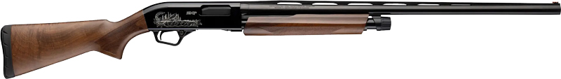 G512480691_1.jpg