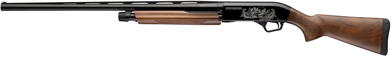 G512480691_LEFT.jpg