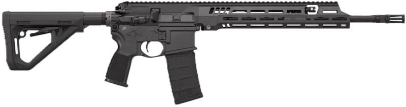 G516G355616BCP1_1.jpg