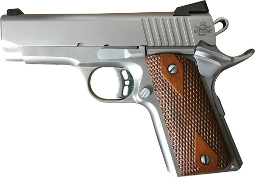 G51868.jpg