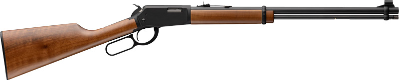 G524200102.jpg