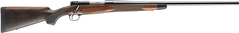 G535203220_1.jpg
