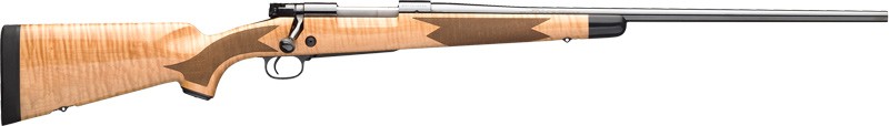 G535218212.jpg