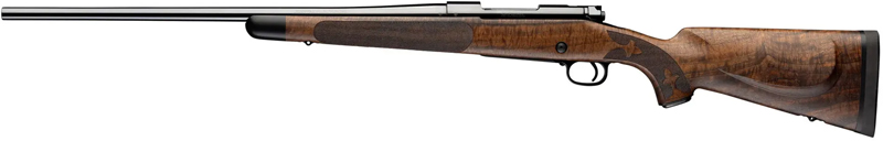 G535248299_LEFT.jpg