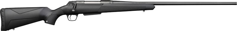 G535700218_1.jpg