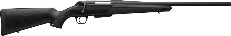 G535711296_2.jpg
