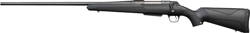 G535766233_1.jpg