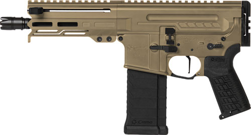 G54AA847CT_LEFT_1.jpg