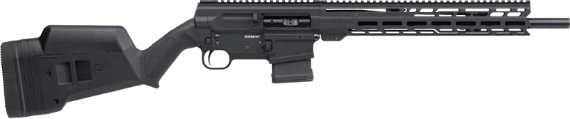 G55A830BAB_1.jpg