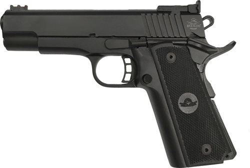 G56878_LEFT.jpg