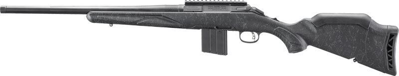 G56905_1.jpg